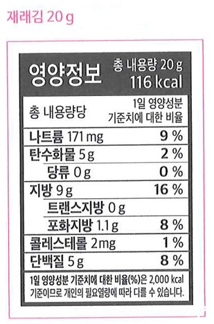 6223b3577a86b01061e4b9e4a3cf1b94_1769156034_8398.jpg 6223b3577a86b01061e4b9e4a3cf1b94_1769156034_8398.jpg