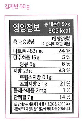 6223b3577a86b01061e4b9e4a3cf1b94_1769156357_7404.jpg 6223b3577a86b01061e4b9e4a3cf1b94_1769156357_7404.jpg