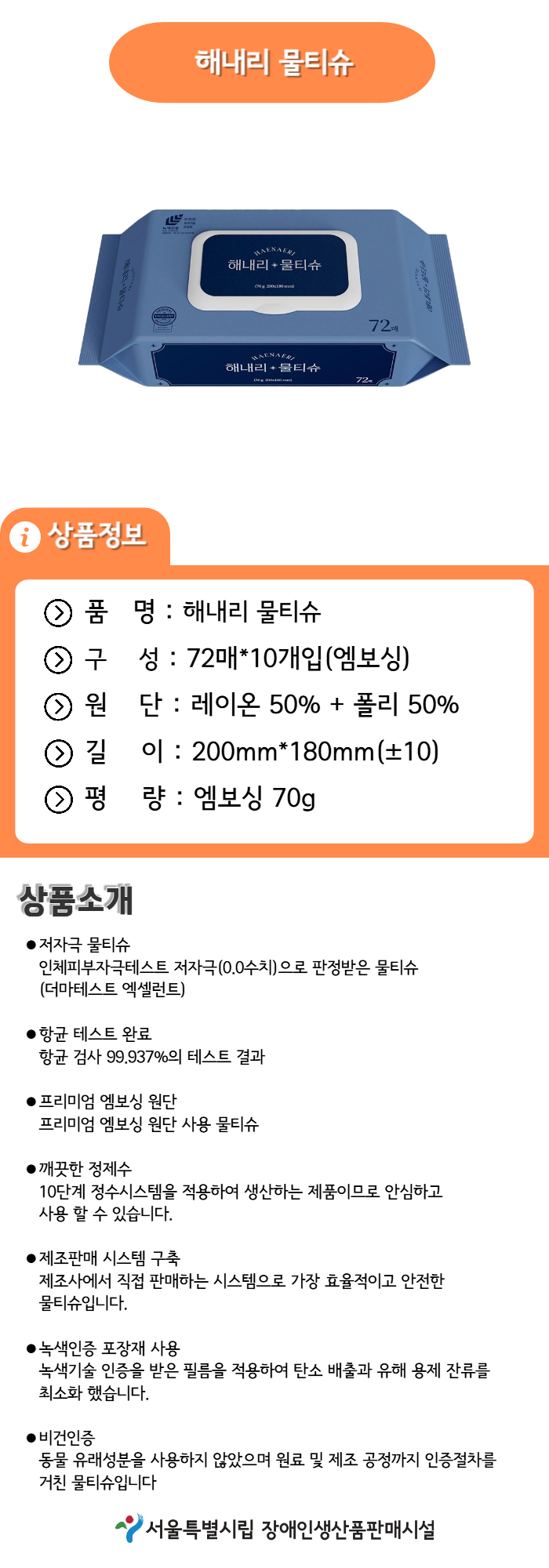 75f36eba2135ea8c3e47411d7cd3399d_1768463594_416.png 75f36eba2135ea8c3e47411d7cd3399d_1768463594_416.png