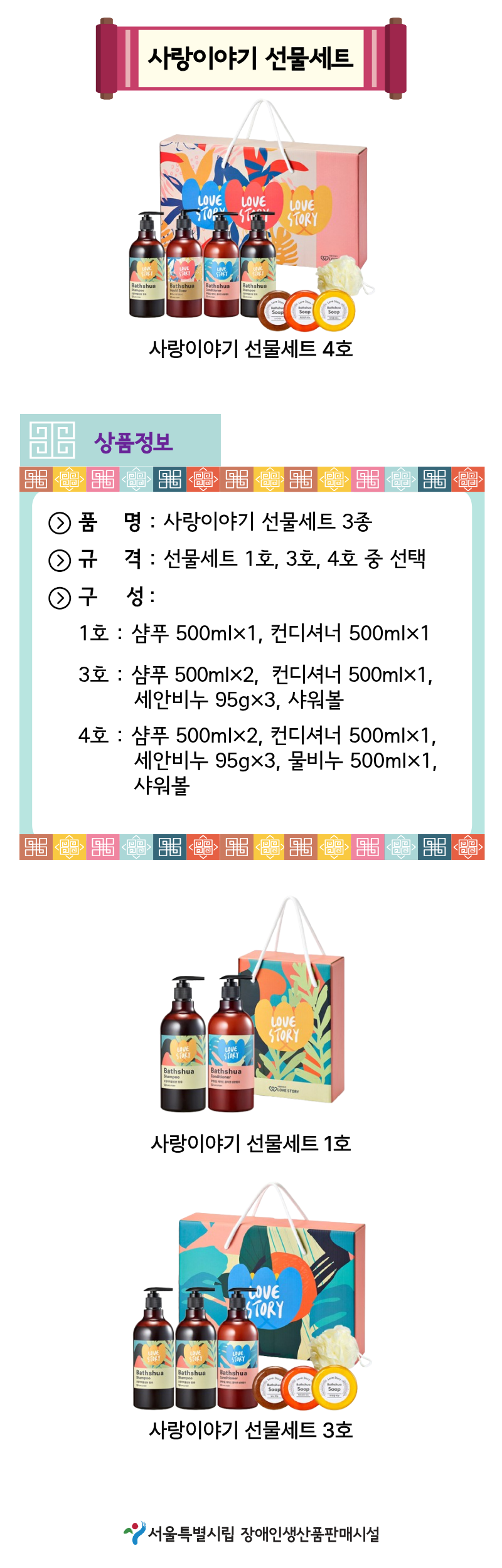 7fe7797dbd90d4e8dee8b9413146de42_1769412324_7275.png 7fe7797dbd90d4e8dee8b9413146de42_1769412324_7275.png