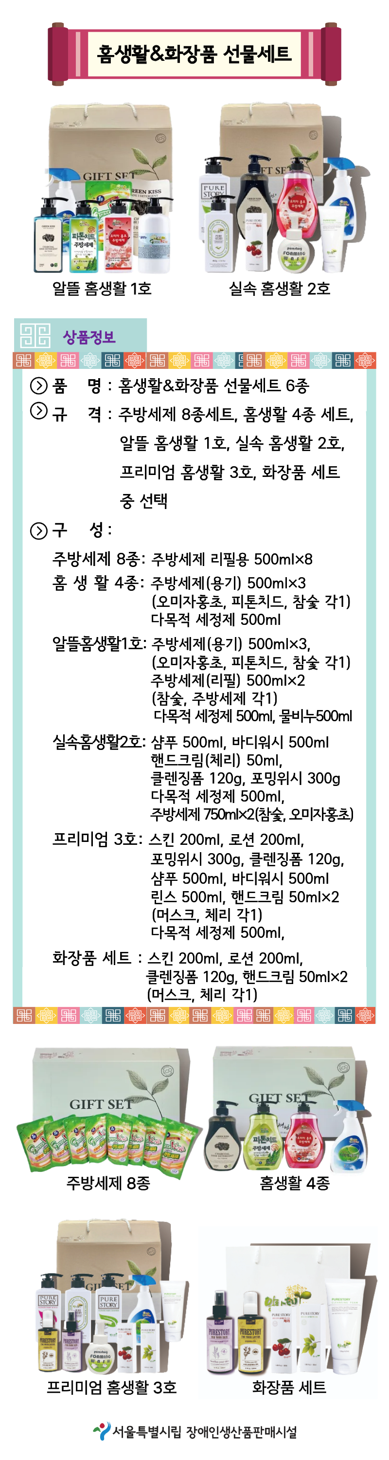 9913c541b5ae4c14395bfa2ee6700644_1769475235_8513.png 9913c541b5ae4c14395bfa2ee6700644_1769475235_8513_1769475457.png