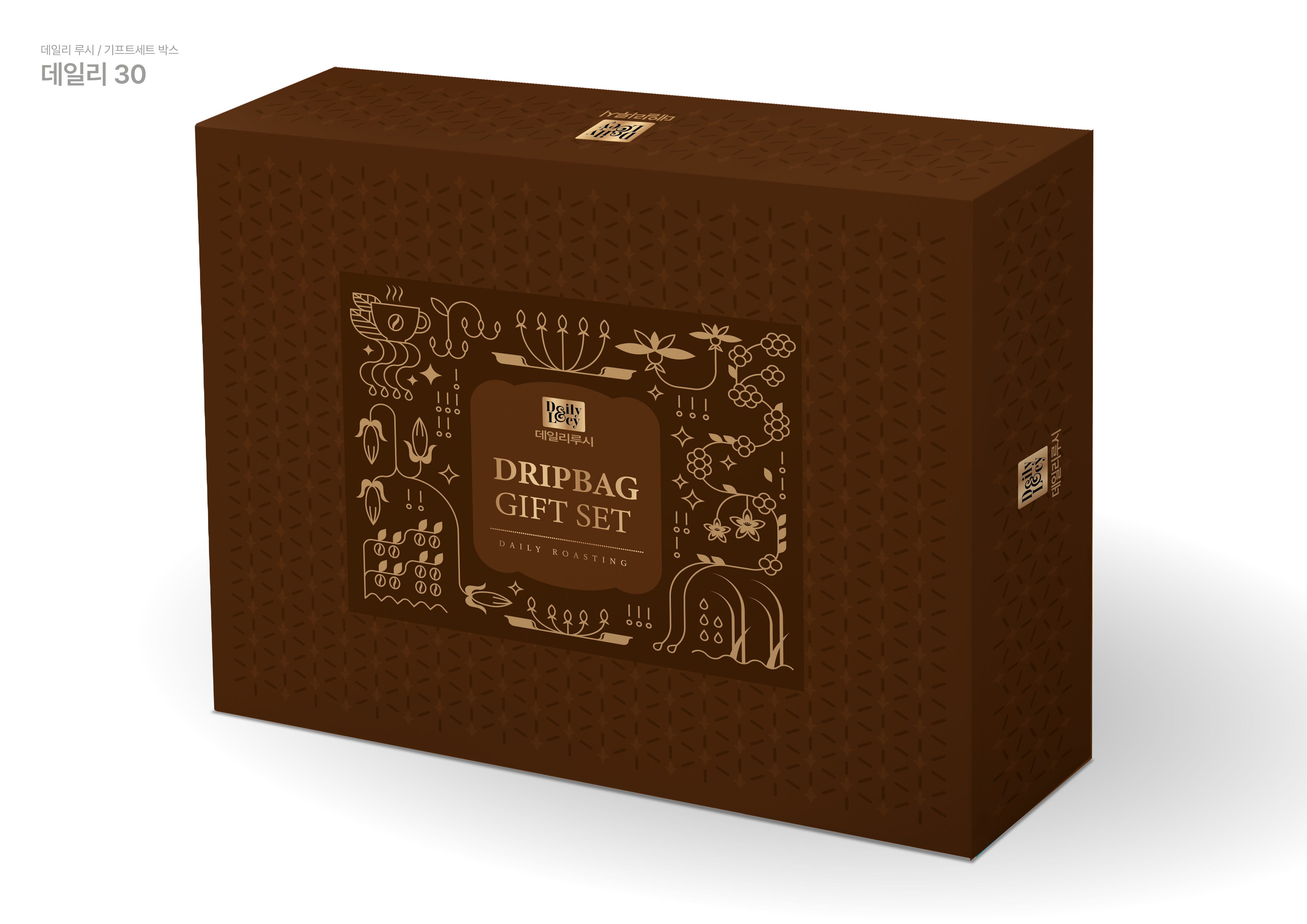 9913c541b5ae4c14395bfa2ee6700644_1769487999_8725.jpg 9913c541b5ae4c14395bfa2ee6700644_1769487999_8725.jpg