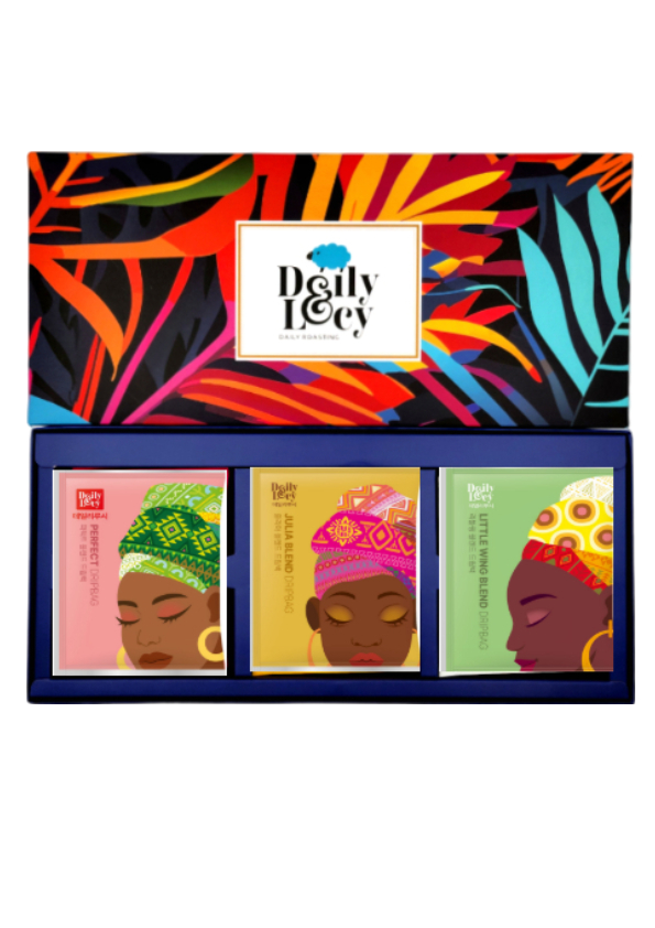 9913c541b5ae4c14395bfa2ee6700644_1769488655_6758.jpg 9913c541b5ae4c14395bfa2ee6700644_1769488655_6758.jpg