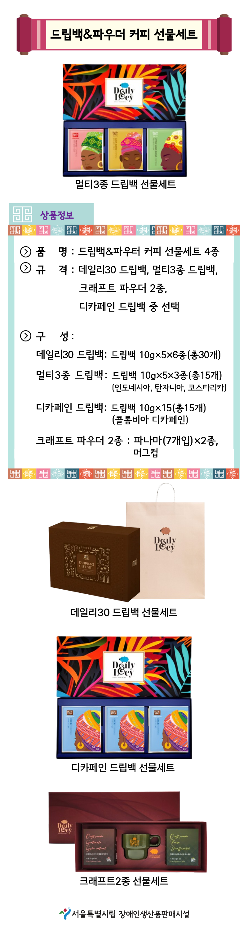 9913c541b5ae4c14395bfa2ee6700644_1769488987_6142.png 9913c541b5ae4c14395bfa2ee6700644_1769488987_6142.png