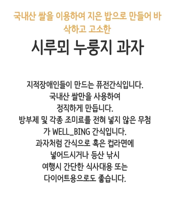 9913c541b5ae4c14395bfa2ee6700644_1769492134_819.jpeg 9913c541b5ae4c14395bfa2ee6700644_1769492134_819.jpeg