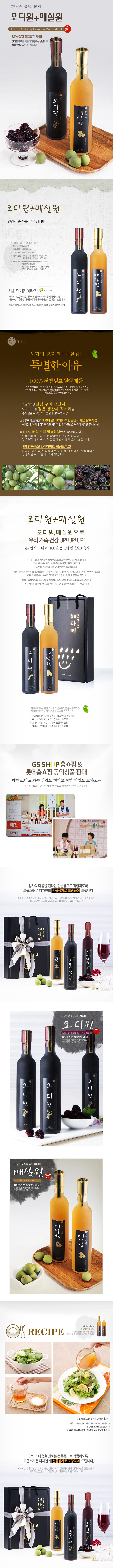 9913c541b5ae4c14395bfa2ee6700644_1769492570_2325.jpg 9913c541b5ae4c14395bfa2ee6700644_1769492570_2325.jpg