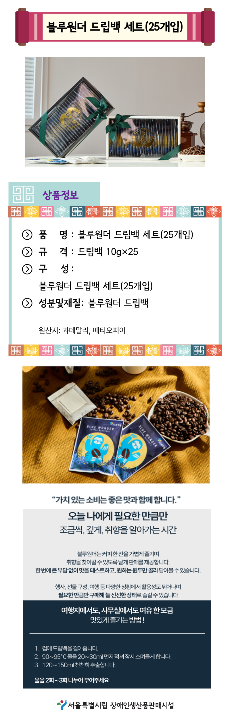 d1dc32be0acdc8a077661e33147b33ba_1769580262_5015.png d1dc32be0acdc8a077661e33147b33ba_1769580262_5015.png