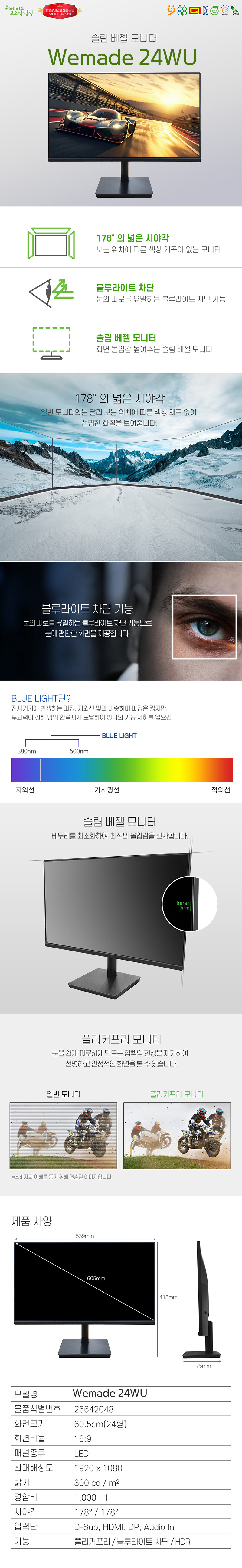 aff540d26828d1fda62ba69f312f97d9_1773018257_6671.jpg aff540d26828d1fda62ba69f312f97d9_1773018257_6671.jpg