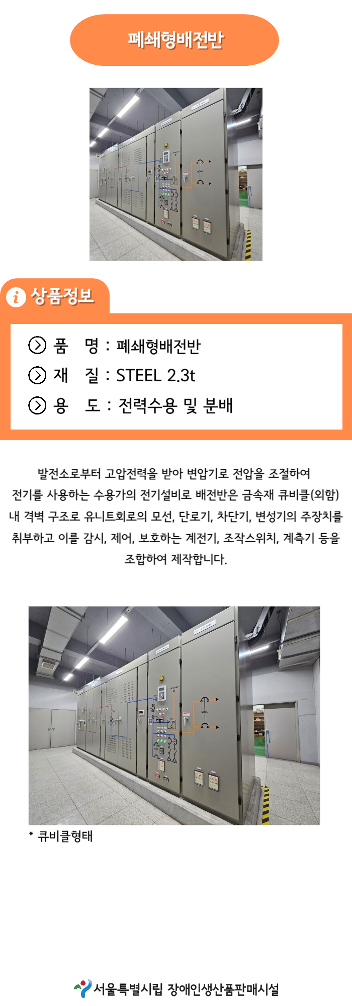 1a411a2141e6c6eaf2850a34d12b1fc5_1779069758_0729.png