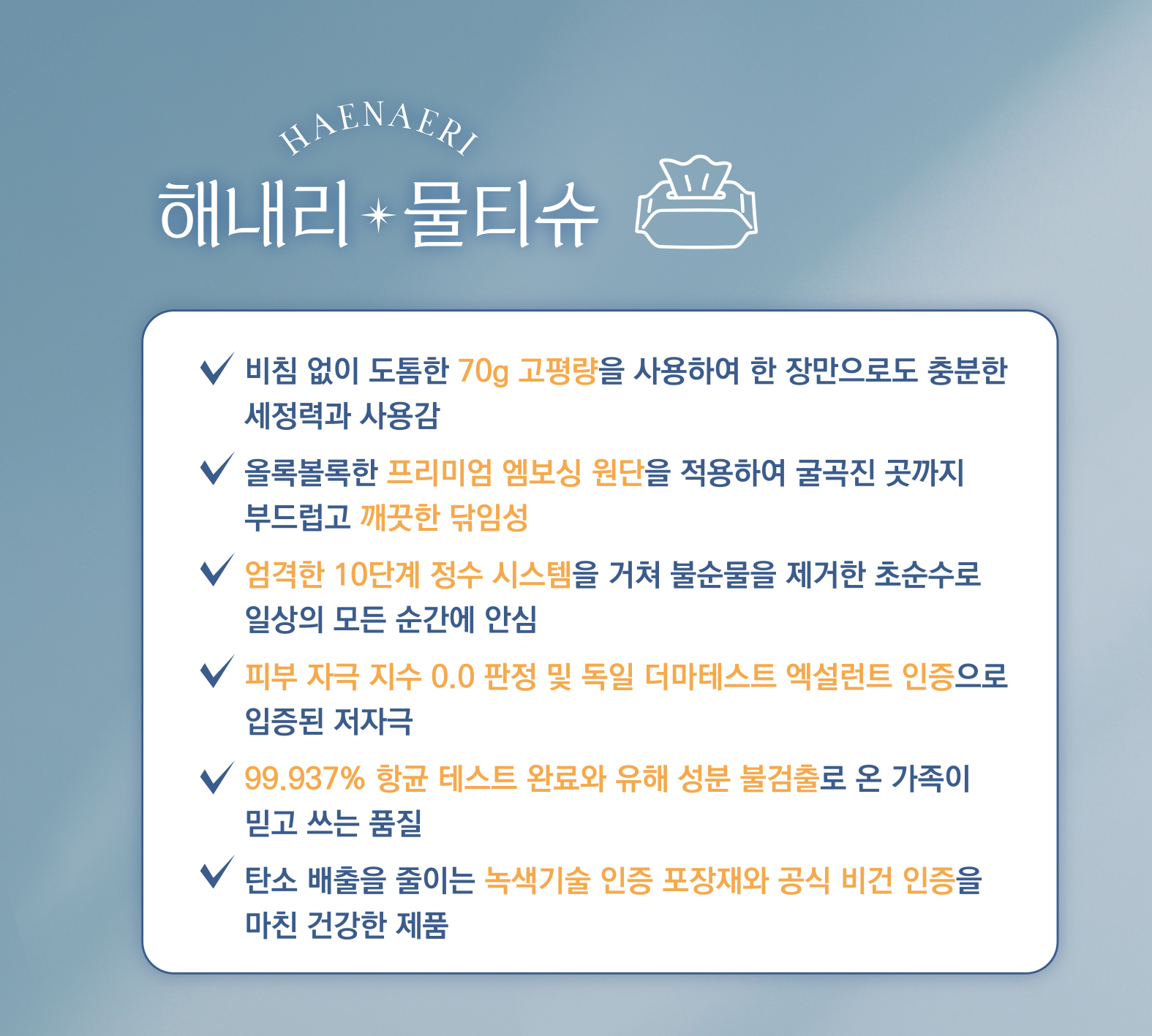 e9baa2021af65e189cf40cf98ef12dd4_1778722344_7602.jpg e9baa2021af65e189cf40cf98ef12dd4_1778722344_7602.jpg