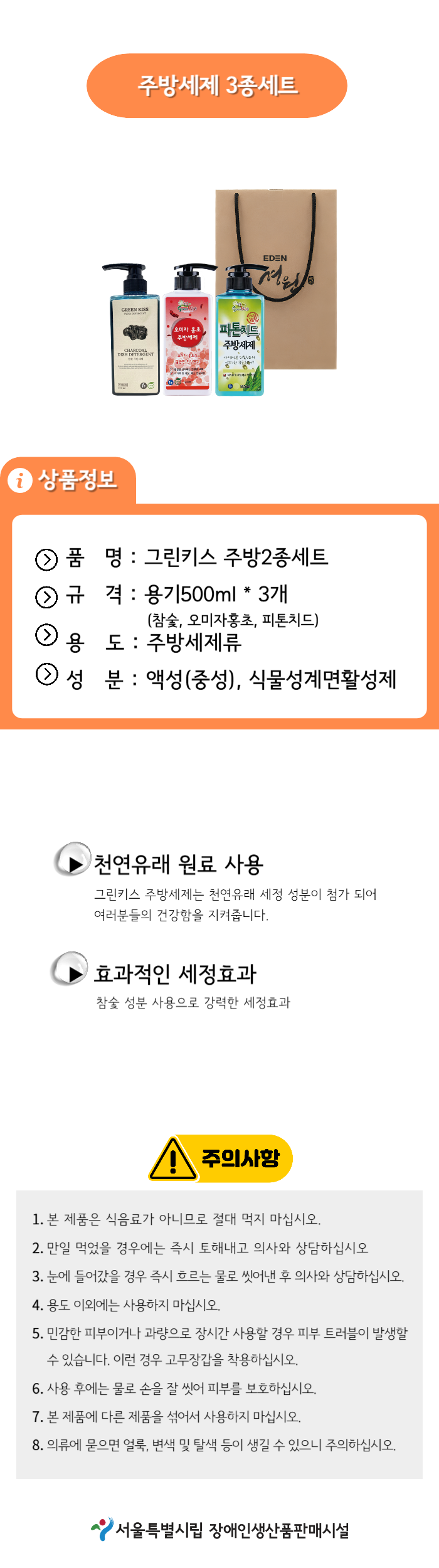 6bca5d859ec747d7e96a083d76e0d9bf_1780982021_6708.png