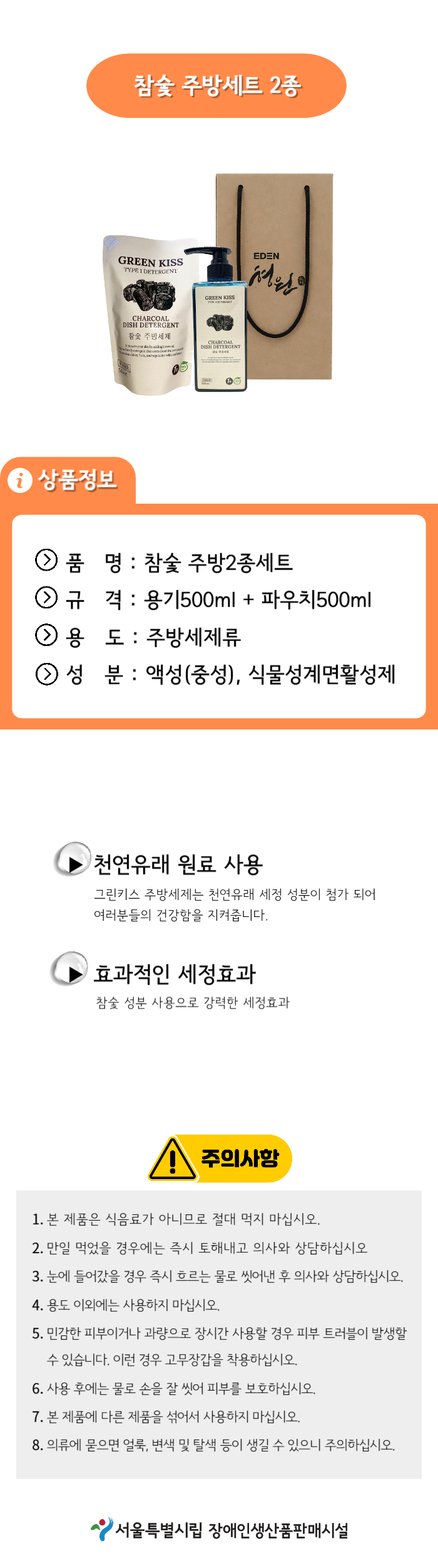 6bca5d859ec747d7e96a083d76e0d9bf_1780982076_1597.png 6bca5d859ec747d7e96a083d76e0d9bf_1780982076_1597.png