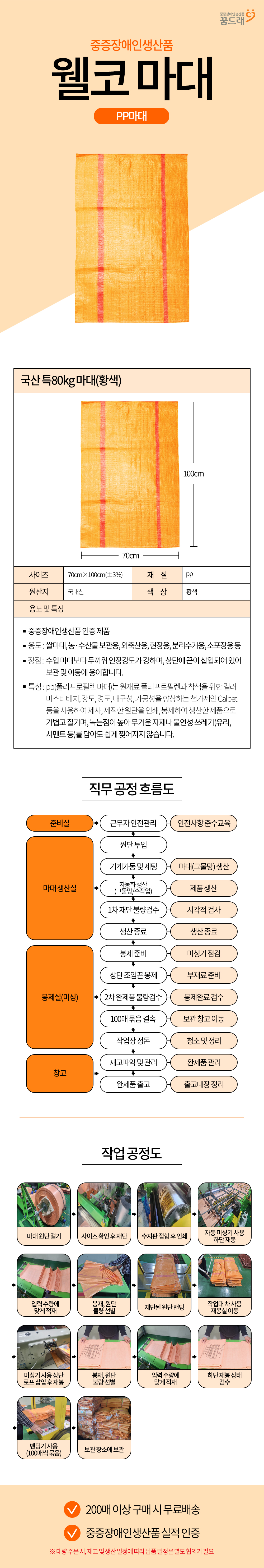eea2a893ff0b24f090c6892f23088aa7_1782865079_8511.jpg eea2a893ff0b24f090c6892f23088aa7_1782865079_8511.jpg
