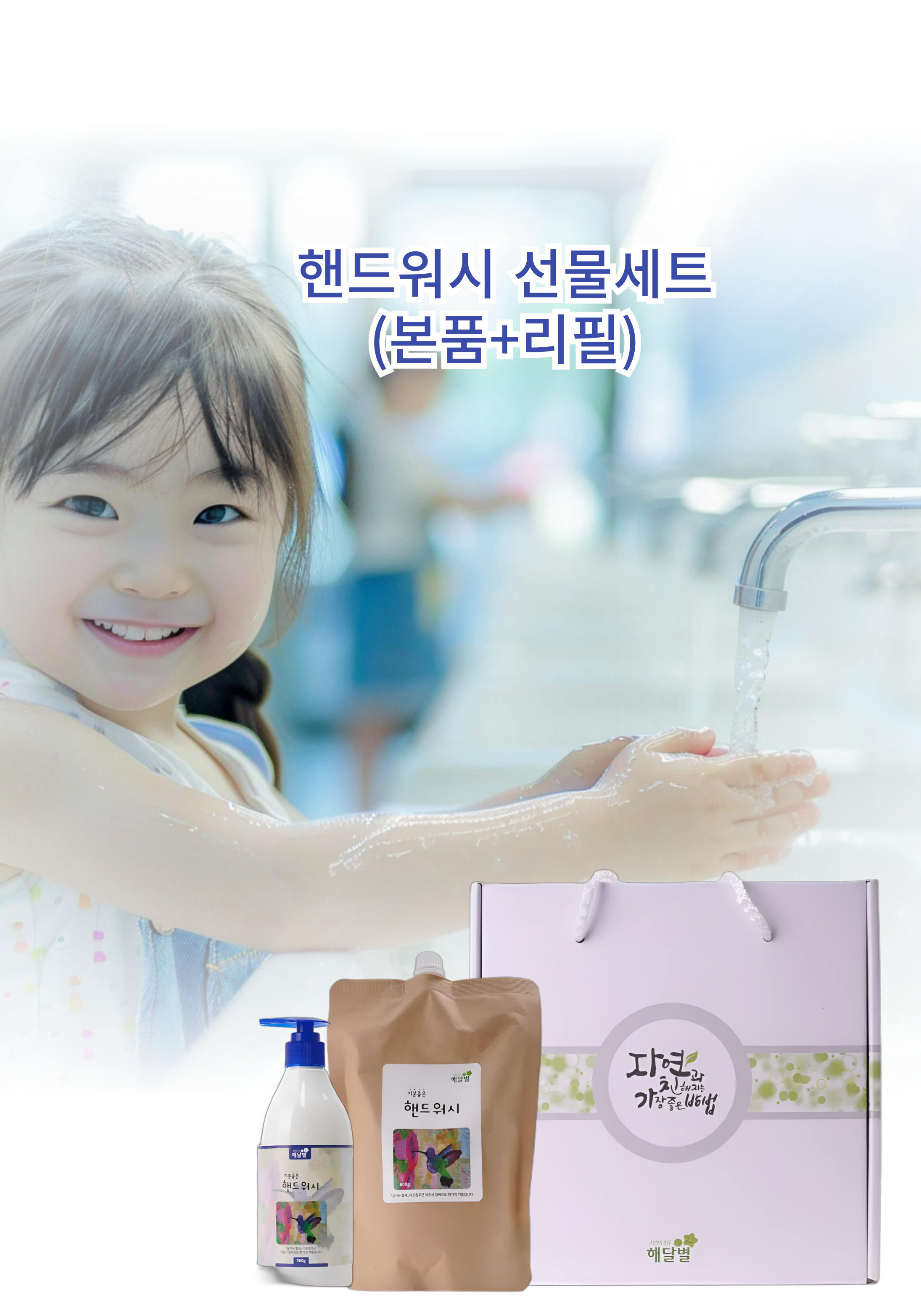 0370bd3cbc5fe9e52ca15001c60c3c0a_1787538219_5754.jpg