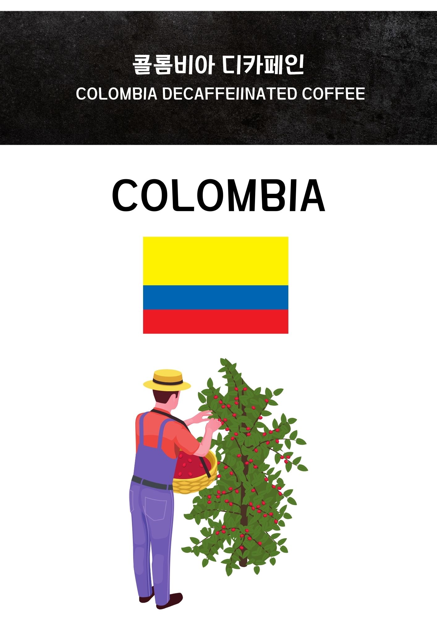 2bf264b1fe364d290cfff0cd0b665b73_1787026419_6197.jpg