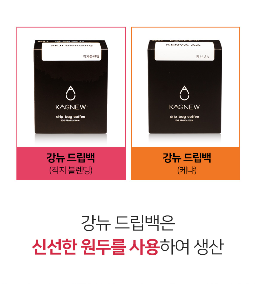 4aec91710a11ac1a48d8c6a4f7793c87_1786674146_9226.jpg