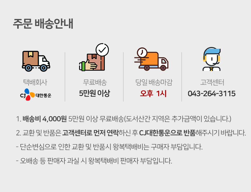 4aec91710a11ac1a48d8c6a4f7793c87_1786674410_4105.jpg