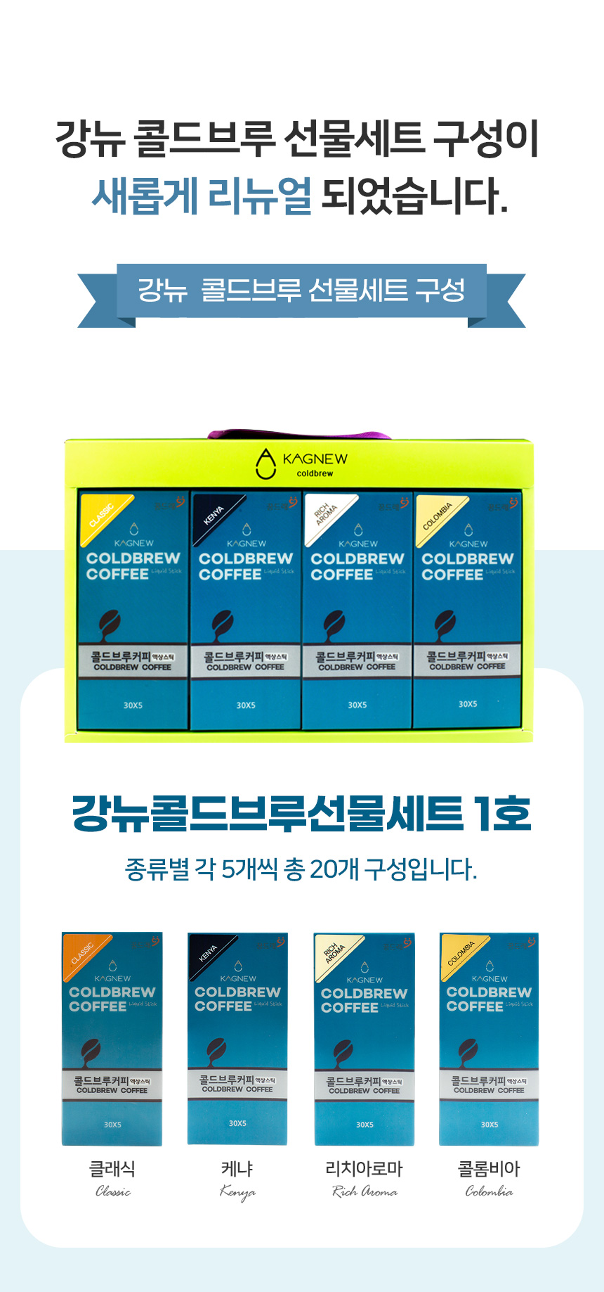 4aec91710a11ac1a48d8c6a4f7793c87_1786674629_1386.jpg 4aec91710a11ac1a48d8c6a4f7793c87_1786674629_1386.jpg