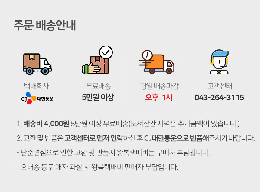 4aec91710a11ac1a48d8c6a4f7793c87_1786675230_1184.jpg