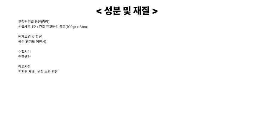 df7250e148aac6545eccad540d626864_1787128568_7396.jpg