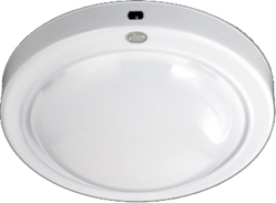 LED 실내조명(원형센서등)