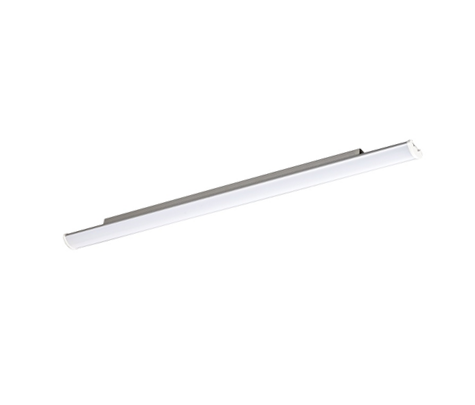 LED 실내조명(직부등)