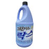 락스 2L