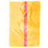 PP마대 100kg(200매)