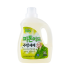 피톤치드 주방세제 3L