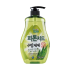 피톤치드 주방세제 750ml