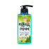피톤치드 주방세제 500ml