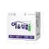 복사용지 A4/80g(2,500매)
