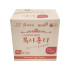 복사용지 B5/75g(2,500매)