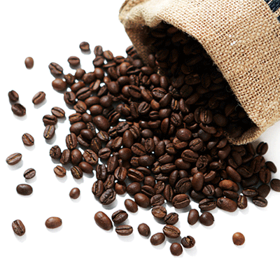 원두커피 케냐AA(500g*2팩)