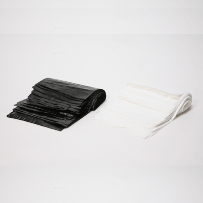 일반쓰레기봉투 100L/백색