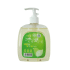 주방세제 500ml