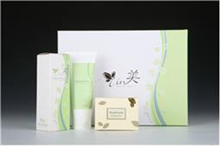 천연화장품 클렌징세트(클렌징오일,클렌징솝,우유세안비누)