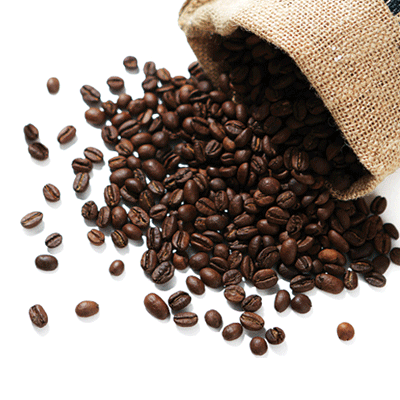 원두커피 인도네시아 만델링(500g*2팩)