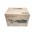 복사용지 B4/75g(2,500매)