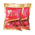 고춧가루 500g