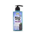 참숯주방세제 500ml