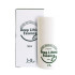 천연화장품 딥리프팅에센스(50ml)