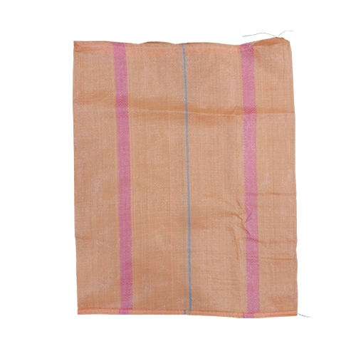 PP마대 60kg(100매)