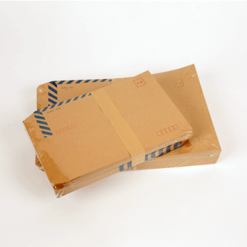 행정봉투 3호(100매)