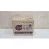 중질지 A4/70g(2,500매)
