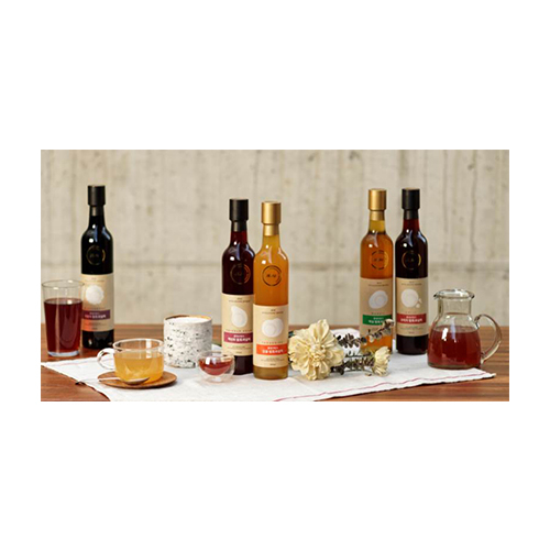 홀썸브링즈과실원 2종세트