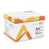 복사용지 A4/85g(2,500매)