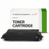 HP CF413X(빨강)
