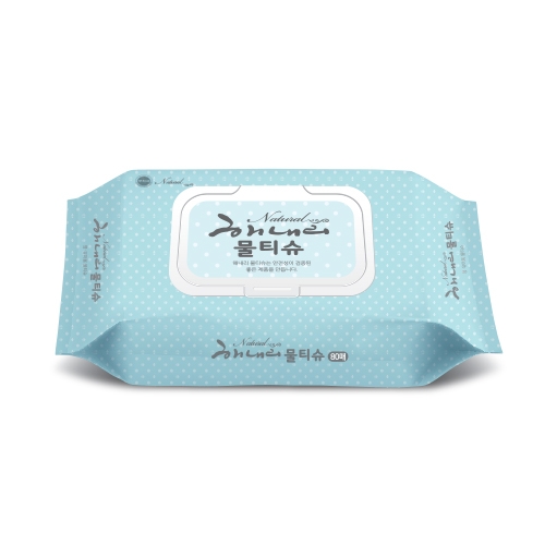 링크프라이스(부산) 기관전용 상품 물티슈  - 타기관 주문 시 취소됩니다.