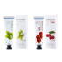 천연 핸드크림 50ml